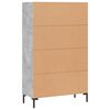 Product Thumbnail Image 5 of 14