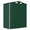 Product Thumbnail Image 6 of 8