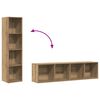 Product Thumbnail Image 8 of 12
