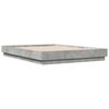Product Thumbnail Image 3 of 14