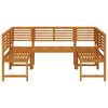 Product Thumbnail Image 6 of 12