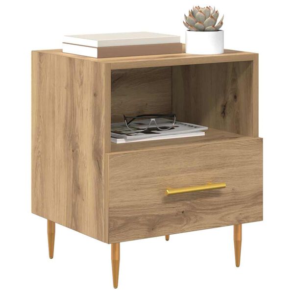 Showing Product Image 3 of 14