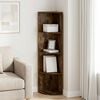 Product Thumbnail Image 2 of 7