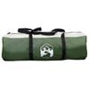 Product Thumbnail Image 10 of 14