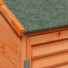 Product Thumbnail Image 8 of 11