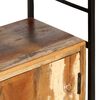 Product Thumbnail Image 5 of 13
