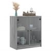 Product Thumbnail Image 4 of 12
