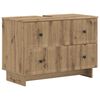 Product Thumbnail Image 3 of 9