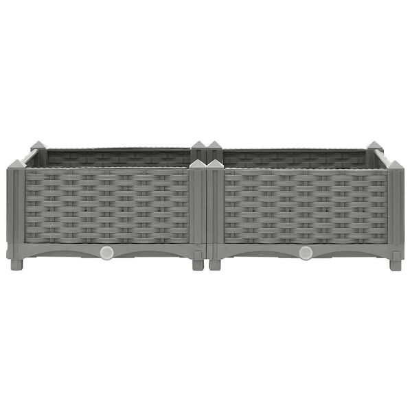 Showing Product Image 4 of 9