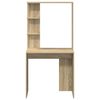 Product Thumbnail Image 5 of 11