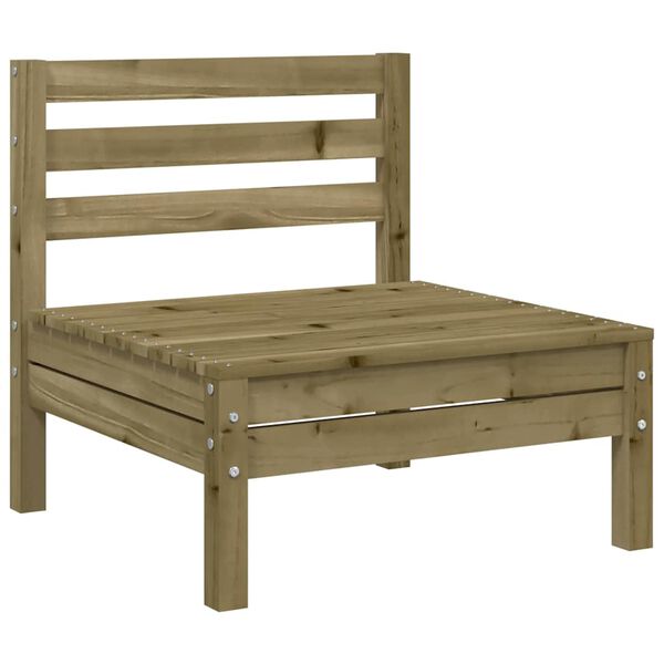Showing Product Image 4 of 10
