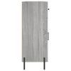 Product Thumbnail Image 7 of 15