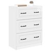 Product Thumbnail Image 3 of 13