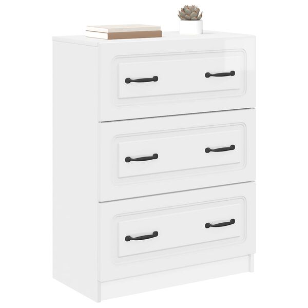 Showing Product Image 3 of 13