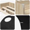 Product Thumbnail Image 9 of 11