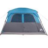 Product Thumbnail Image 6 of 17