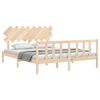 Product Thumbnail Image 4 of 12