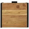 Product Thumbnail Image 7 of 13