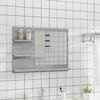 Product Thumbnail Image 7 of 8