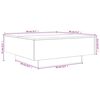 Product Thumbnail Image 15 of 15