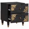 Product Thumbnail Image 3 of 12