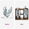 Product Thumbnail Image 11 of 14