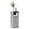 Product Thumbnail Image 2 of 15