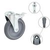 Product Thumbnail Image 6 of 9