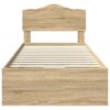 Product Thumbnail Image 8 of 14