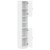 Product Thumbnail Image 3 of 9