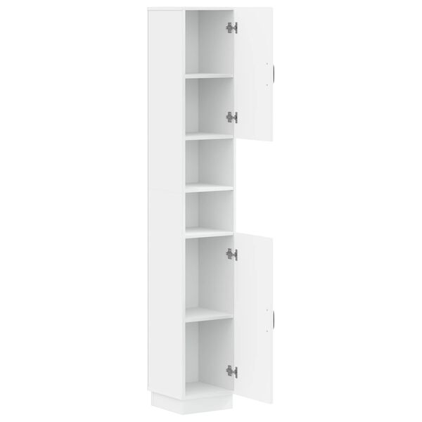 Showing Product Image 3 of 9
