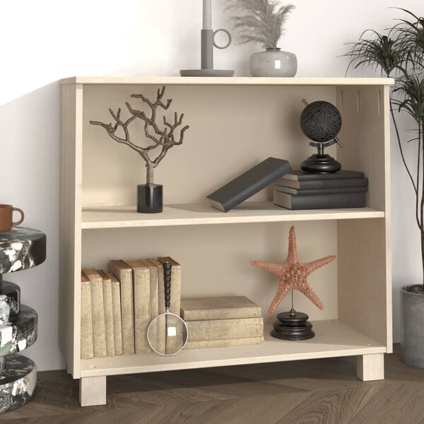 Showing Product Image 2 of 8