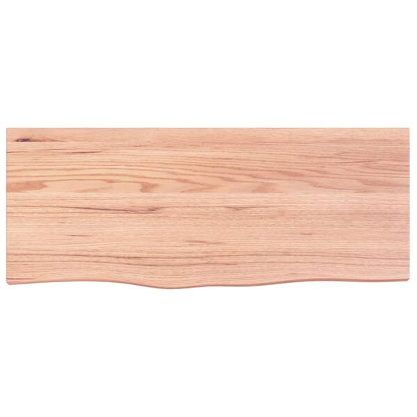 Showing Product Image 3 of 6