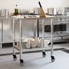 Product Thumbnail Image 3 of 9
