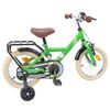Product Thumbnail Image 3 of 7