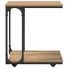 Product Thumbnail Image 5 of 11