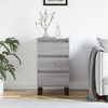 Product Thumbnail Image 2 of 12