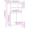 Product Thumbnail Image 11 of 12