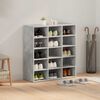 Product Thumbnail Image 4 of 12