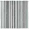 vidaXL Flooring Planks 55 pcs Light Grey 5.11 m&sup2; PVC