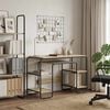 Product Thumbnail Image 2 of 7
