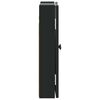 Product Thumbnail Image 4 of 8