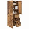 Product Thumbnail Image 3 of 15