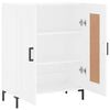 Product Thumbnail Image 6 of 13