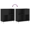Product Thumbnail Image 7 of 11