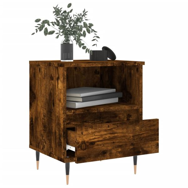 Showing Product Image 4 of 13