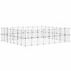 Product Thumbnail Image 5 of 10