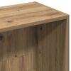 Product Thumbnail Image 9 of 12