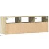 Product Thumbnail Image 8 of 16