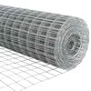 Product Thumbnail Image 12 of 17